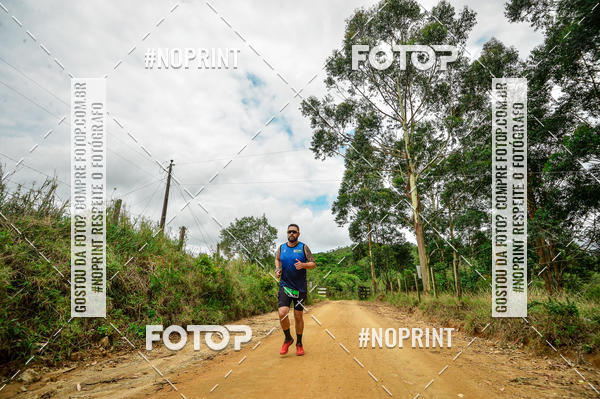 Buy your photos of the event4 Stage Insane - Pico do Gavio on Fotop