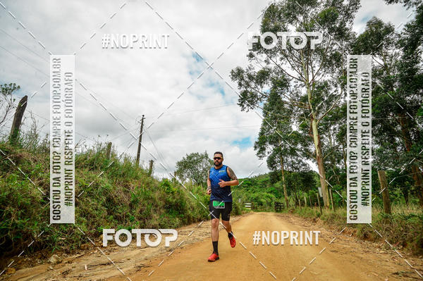 Buy your photos of the event4 Stage Insane - Pico do Gavio on Fotop