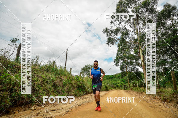 Buy your photos of the event4 Stage Insane - Pico do Gavio on Fotop
