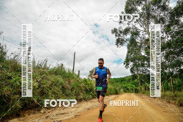 Buy your photos of the event4 Stage Insane - Pico do Gavio on Fotop
