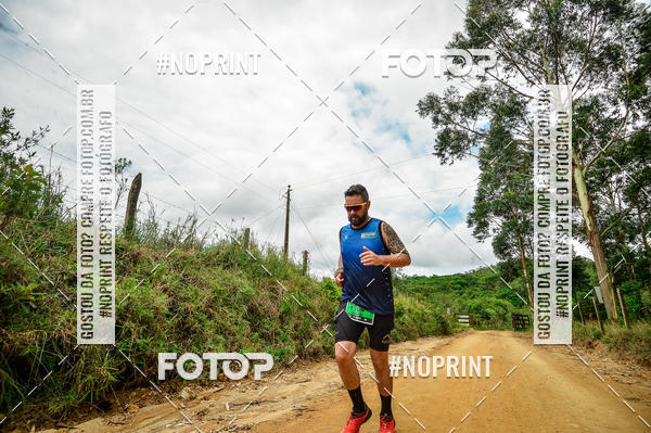 Buy your photos of the event4 Stage Insane - Pico do Gavio on Fotop