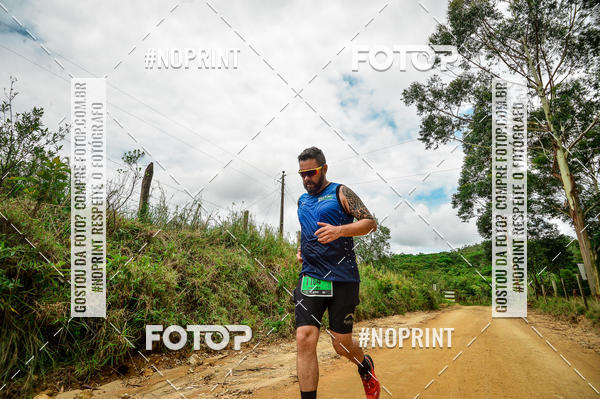 Buy your photos of the event4 Stage Insane - Pico do Gavio on Fotop