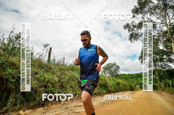 Buy your photos of the event4 Stage Insane - Pico do Gavio on Fotop