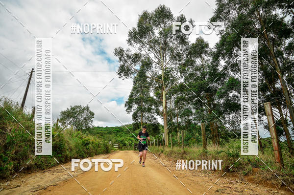 Buy your photos of the event4 Stage Insane - Pico do Gavio on Fotop