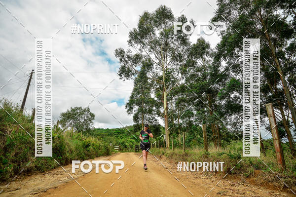 Buy your photos of the event4 Stage Insane - Pico do Gavio on Fotop