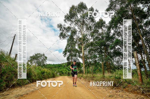 Buy your photos of the event4 Stage Insane - Pico do Gavio on Fotop