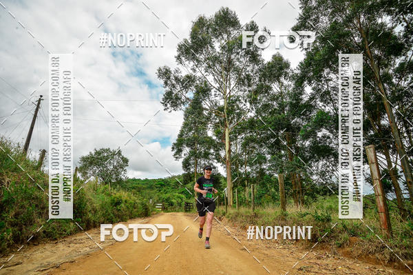 Buy your photos of the event4 Stage Insane - Pico do Gavio on Fotop