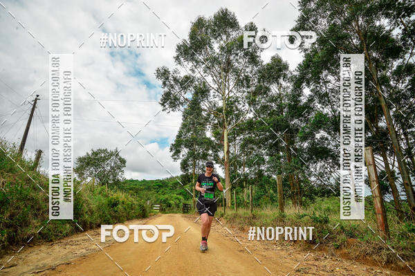 Buy your photos of the event4 Stage Insane - Pico do Gavio on Fotop