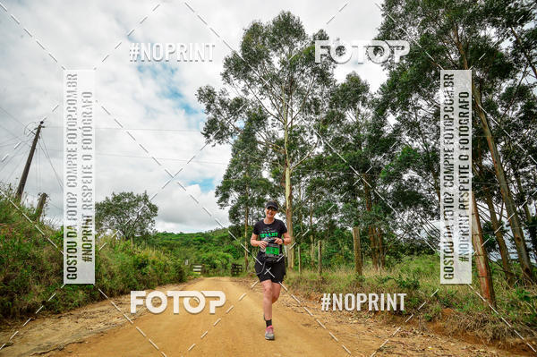 Buy your photos of the event4 Stage Insane - Pico do Gavio on Fotop