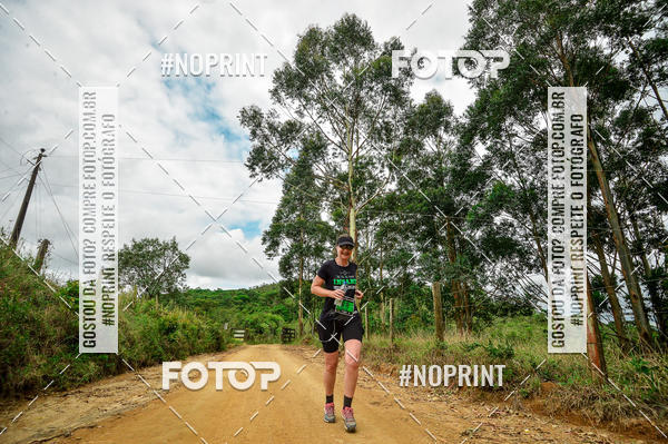 Buy your photos of the event4 Stage Insane - Pico do Gavio on Fotop