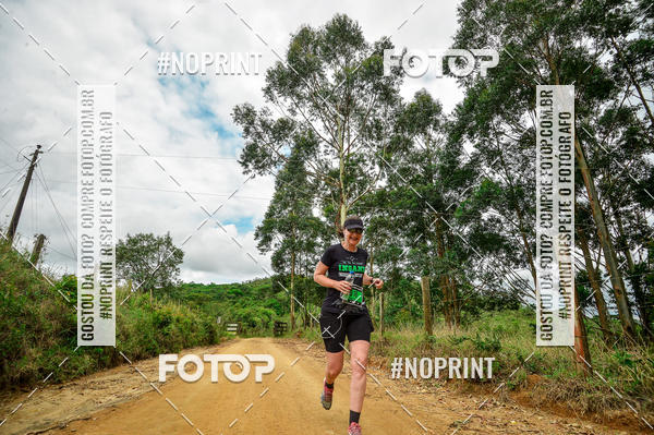 Buy your photos of the event4 Stage Insane - Pico do Gavio on Fotop