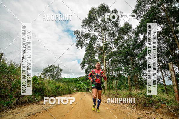 Buy your photos of the event4 Stage Insane - Pico do Gavio on Fotop