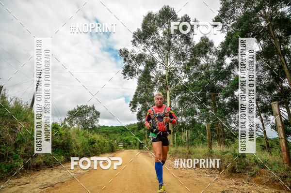 Buy your photos of the event4 Stage Insane - Pico do Gavio on Fotop