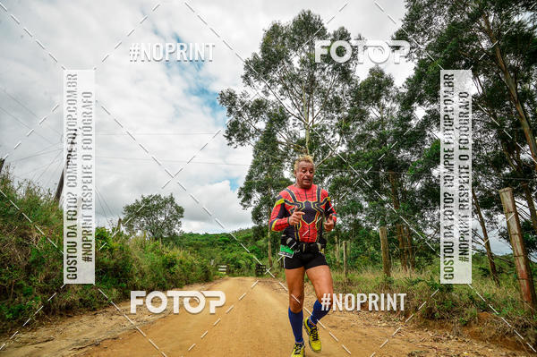 Buy your photos of the event4 Stage Insane - Pico do Gavio on Fotop