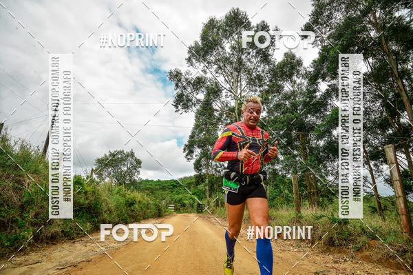 Buy your photos of the event4 Stage Insane - Pico do Gavio on Fotop