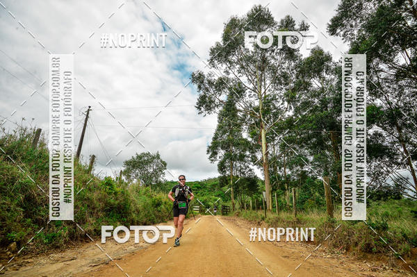 Buy your photos of the event4 Stage Insane - Pico do Gavio on Fotop