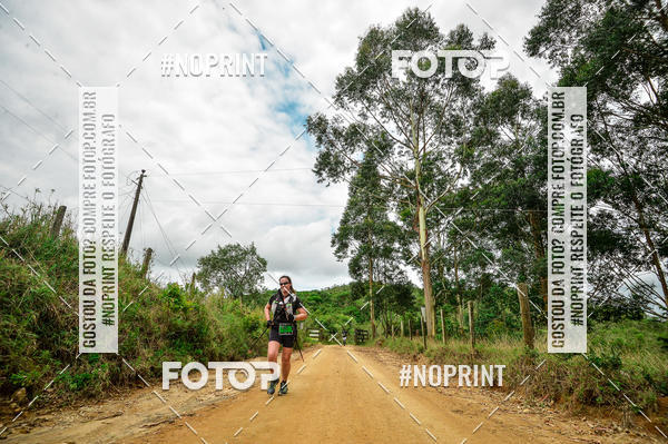 Buy your photos of the event4 Stage Insane - Pico do Gavio on Fotop