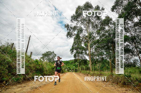 Buy your photos of the event4 Stage Insane - Pico do Gavio on Fotop