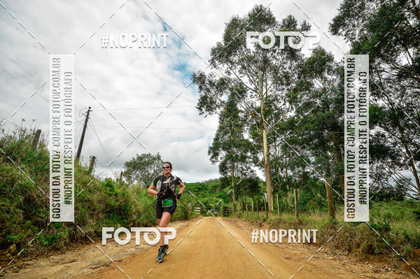 Buy your photos of the event4 Stage Insane - Pico do Gavio on Fotop