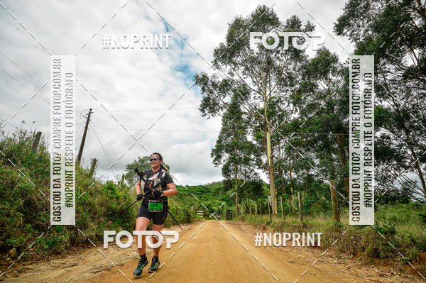 Buy your photos of the event4 Stage Insane - Pico do Gavio on Fotop
