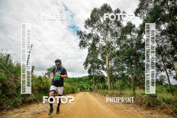 Buy your photos of the event4 Stage Insane - Pico do Gavio on Fotop