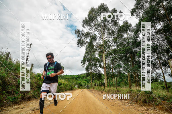 Buy your photos of the event4 Stage Insane - Pico do Gavio on Fotop