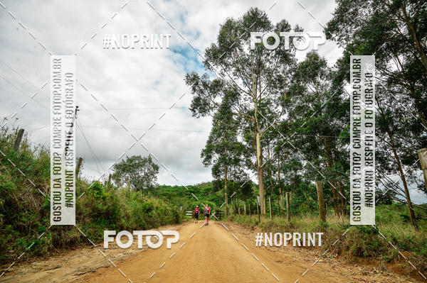 Buy your photos of the event4 Stage Insane - Pico do Gavio on Fotop