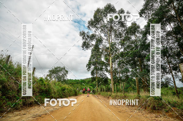 Buy your photos of the event4 Stage Insane - Pico do Gavio on Fotop