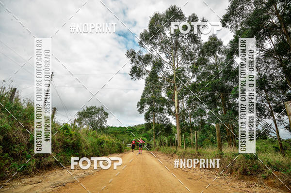 Buy your photos of the event4 Stage Insane - Pico do Gavio on Fotop