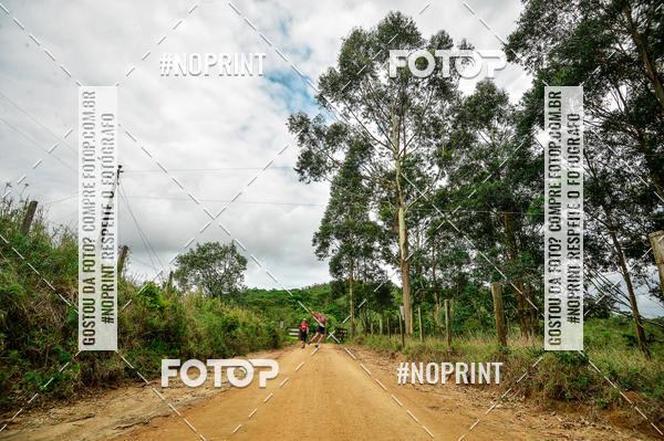 Buy your photos of the event4 Stage Insane - Pico do Gavio on Fotop