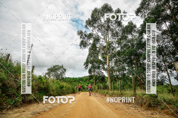 Buy your photos of the event4 Stage Insane - Pico do Gavio on Fotop