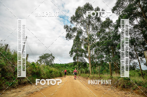 Buy your photos of the event4 Stage Insane - Pico do Gavio on Fotop