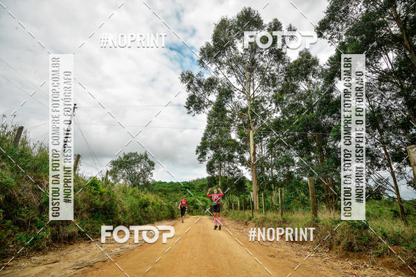 Buy your photos of the event4 Stage Insane - Pico do Gavio on Fotop