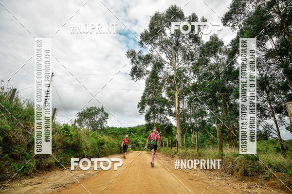 Buy your photos of the event4 Stage Insane - Pico do Gavio on Fotop