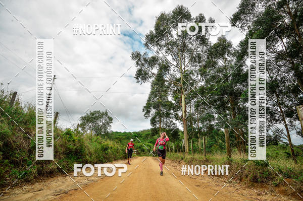 Buy your photos of the event4 Stage Insane - Pico do Gavio on Fotop