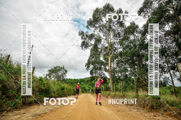 Buy your photos of the event4 Stage Insane - Pico do Gavio on Fotop