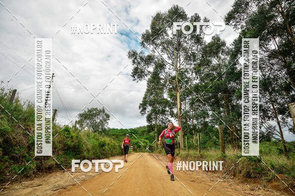 Buy your photos of the event4 Stage Insane - Pico do Gavio on Fotop