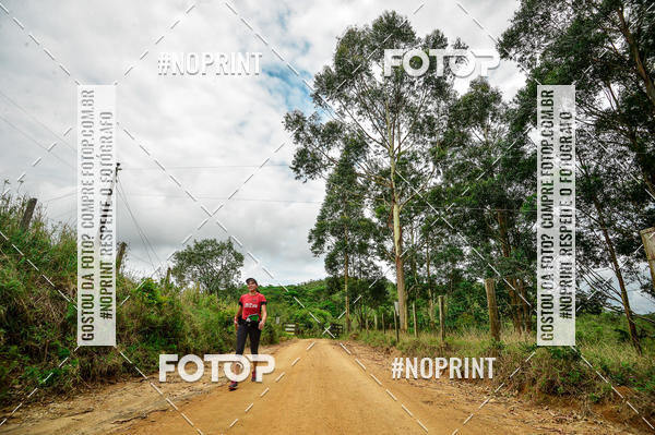 Buy your photos of the event4 Stage Insane - Pico do Gavio on Fotop