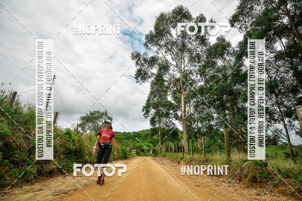 Buy your photos of the event4 Stage Insane - Pico do Gavio on Fotop