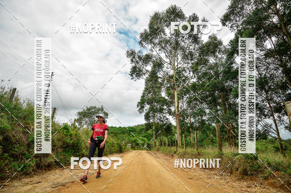 Buy your photos of the event4 Stage Insane - Pico do Gavio on Fotop