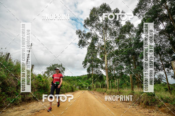 Buy your photos of the event4 Stage Insane - Pico do Gavio on Fotop
