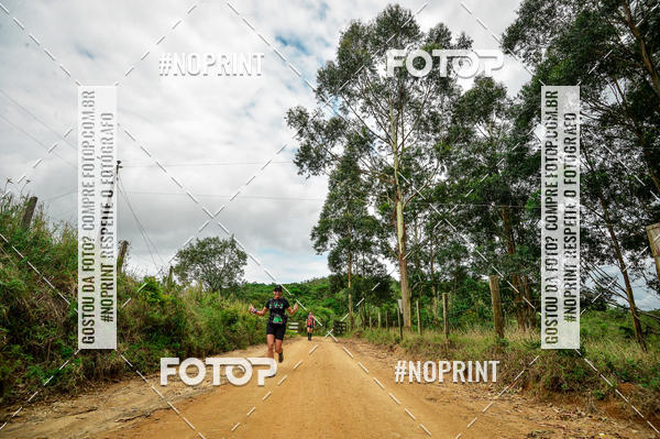 Buy your photos of the event4 Stage Insane - Pico do Gavio on Fotop