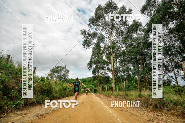 Buy your photos of the event4 Stage Insane - Pico do Gavio on Fotop