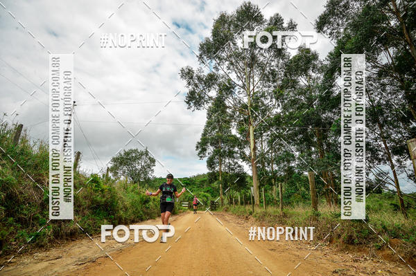Buy your photos of the event4 Stage Insane - Pico do Gavio on Fotop