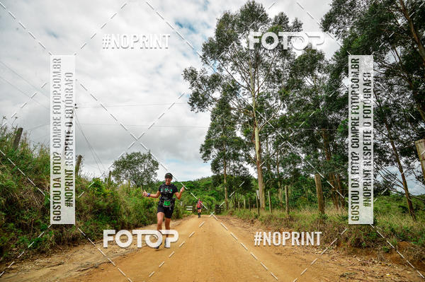 Buy your photos of the event4 Stage Insane - Pico do Gavio on Fotop