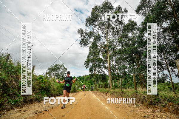 Buy your photos of the event4 Stage Insane - Pico do Gavio on Fotop