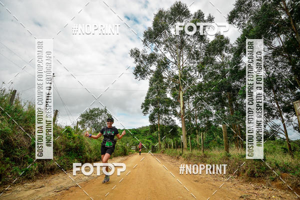 Buy your photos of the event4 Stage Insane - Pico do Gavio on Fotop