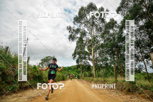 Buy your photos of the event4 Stage Insane - Pico do Gavio on Fotop