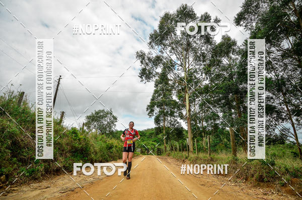 Buy your photos of the event4 Stage Insane - Pico do Gavio on Fotop