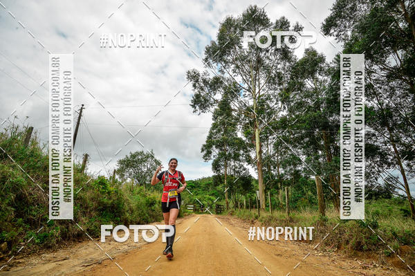 Buy your photos of the event4 Stage Insane - Pico do Gavio on Fotop